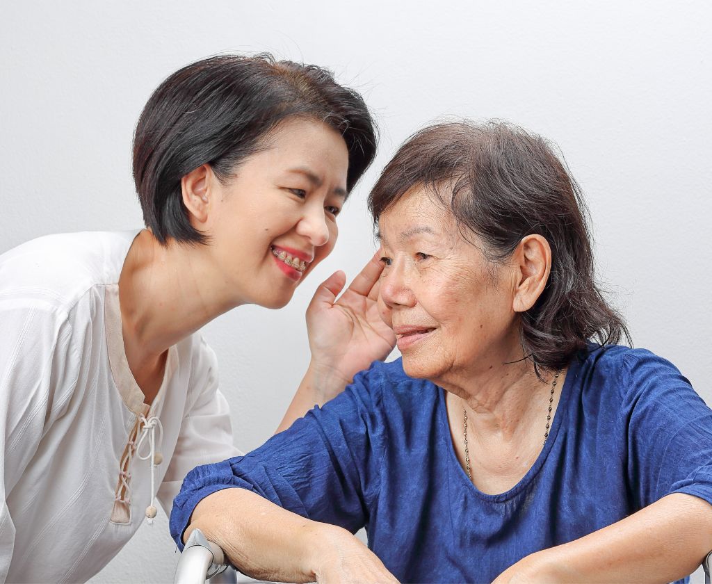 effective-communication-with-elderly