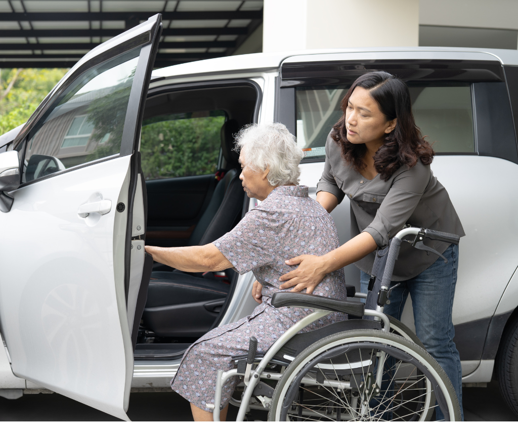 caregiving-with-PRM