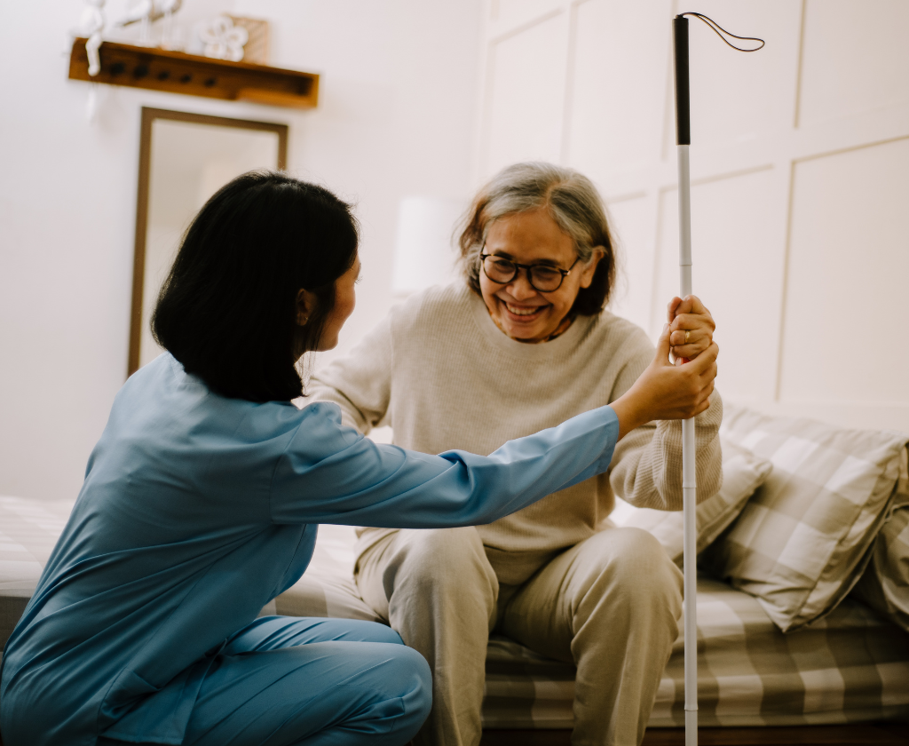 stay-in-senior-care